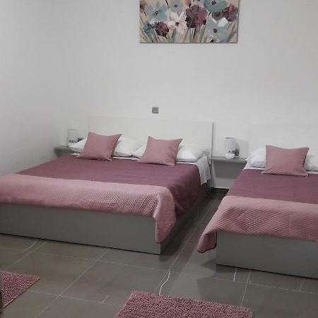 Apartmani Rudi Vir Dış mekan fotoğraf